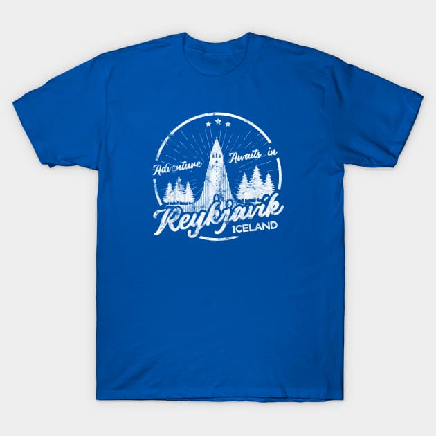 Iceland t shirts top